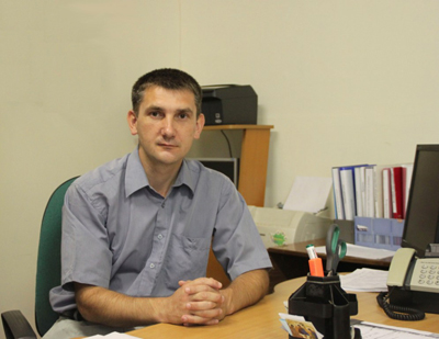 Фото директ корр.jpg Фото директ корр.jpg